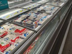 -麦德龙(浦东店)