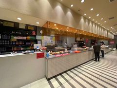 -富龙快餐店(铁西店)