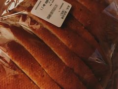 -巴黎贝甜(杨浦宝地店)