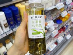 -全家便利店(星湖街店)