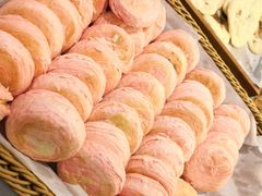 -Bread Talk 面包新语(荟聚店)