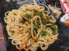 -束河人家(南锣鼓巷店)