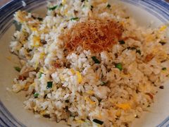 -扬州狮子楼·非遗淮扬菜(东关街店)