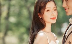 点击看大图 -莱风影画Studio