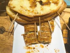-宝大叔串店(十区店)