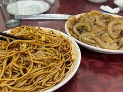 -温江公平红烧兔(总店)