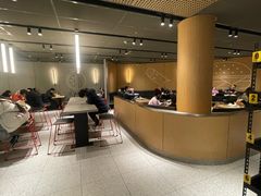 -麦当劳(豫园店)