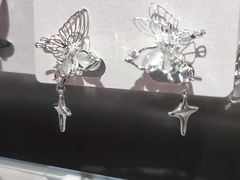 -The Green Party(嘉里中心店)