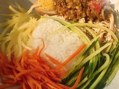 -王春春鸡汤饭(成都城西优品道店)