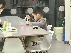 -TOOTSCIENCE 托特科学 科学实验编程乐高思维逻辑(龙湖狮山中心店)