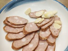 -苏师傅菜馆(上沙店)