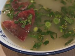 -怡咖啡·自助餐·西安香格里拉