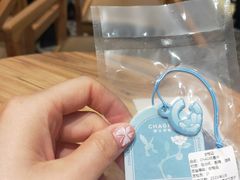 -霸王茶姬(广州白云悦和方店)