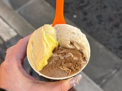 -Dip in Gelato(富民路店)