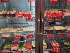 -玉林串串香(大成路店)