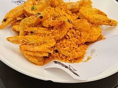 -新丁香海鲜酒店(银海商贸城店)