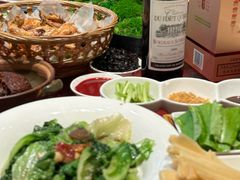 -金鼎轩(亚运村店)