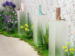 -名创优品(天河区正佳广场二店)