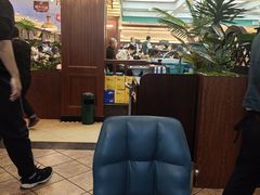 -比尔森巴西烤肉自助(红旗街店)