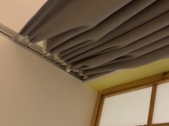 -益康盲人推拿按摩(长虹店)