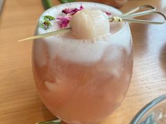 -Bco豆库(雨花客厅店)
