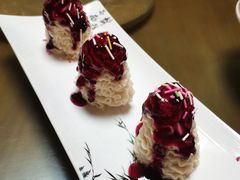 -闻香阁·清真(光荣道店)