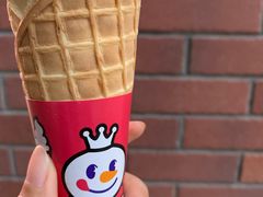 -蜜雪冰城(浙江大学店)
