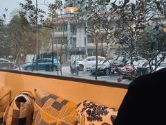 -三花屋 Mihhanaya