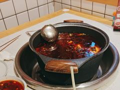 -佬缸炮江湖川菜(玉林店)