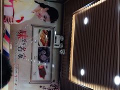 -春花民族美食(佳木斯总店)