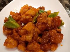 -真定郝家排骨(正定县总店)