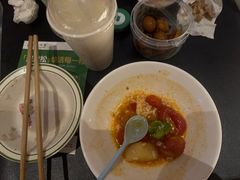 -金色印象·HiFi影音·按摩足疗(龙腾路店)