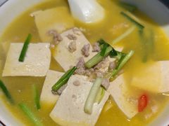 -寻乡迹· 湖南家宴(竹坑店)
