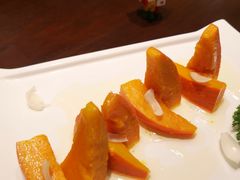 -童福兴·南京菜(老门东店)