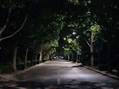 -朝阳体育中心