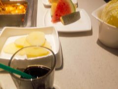 -海底捞火锅(亲子主题北金鹰店)