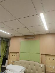 -杭州贝瑞斯美华国际月子中心