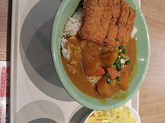 -李先生牛肉面大王(广渠门内店)