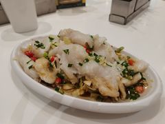 -翠华餐厅(宝安壹方城店)