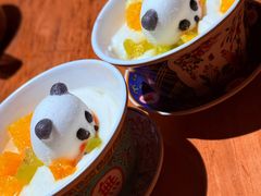 -黄山老妈·土菜(碧桂园店)