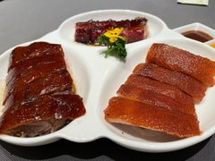 -金悦轩海鲜酒家(拱北店)