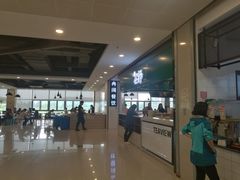 -南京大学-第9食堂