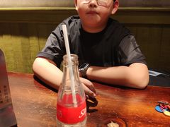 -飨府.老淮面馆.自营(清河路店)