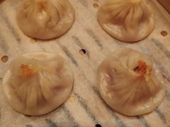 -上海柏悦酒店·世纪100牛排馆