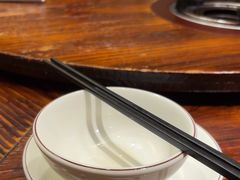 -衡厨(中南店)