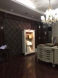 -米兰尊荣婚纱摄影·婚纱照会馆