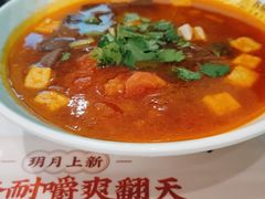 -苏晓玥·手作江南小吃(深圳北站店)