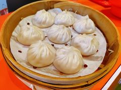-美罗城