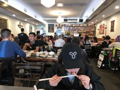 -金边小馆