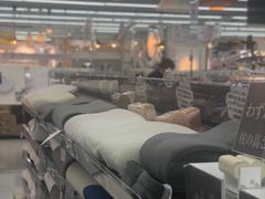 -Bic Camera (难波店)
